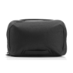 Picture of Tech Pouch | Peak Design