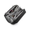 Picture of Tech Pouch | Peak Design