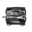 Picture of Tech Pouch | Peak Design