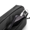 Picture of Tech Pouch | Peak Design