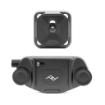 Picture of Capture Camera Mount | Peak Design