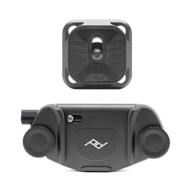 Picture of Capture Camera Mount | Peak Design