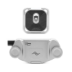 Picture of Capture Camera Mount | Peak Design