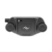Picture of Capture Camera Mount | Peak Design