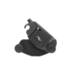 Picture of Capture Camera Mount | Peak Design