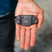 Picture of Capture Camera Mount | Peak Design