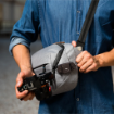 Picture of Capture Camera Mount | Peak Design