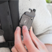 Picture of Capture Camera Mount | Peak Design
