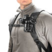 Picture of Capture Camera Mount | Peak Design