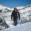 Picture of Capture Camera Mount | Peak Design