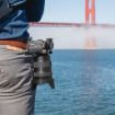 Picture of Capture Camera Mount | Peak Design