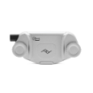 Picture of Capture Camera Mount | Peak Design