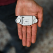 Picture of Capture Camera Mount | Peak Design