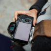 Picture of Capture Camera Mount | Peak Design