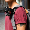Picture of Capture Camera Mount | Peak Design