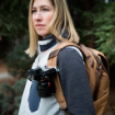 Picture of Capture Camera Mount | Peak Design