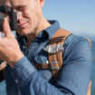 Picture of Capture Camera Mount | Peak Design