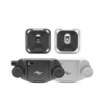 Picture of Capture Camera Mount | Peak Design