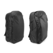 Picture of Travel Backpack 30L | Peak Design®