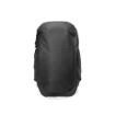 Picture of Travel Backpack 30L | Peak Design®