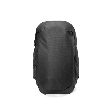 Show details for Travel Backpack 30L | Peak Design® Picture of Travel Backpack 30L | Peak Design®