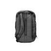 Picture of Travel Backpack 30L | Peak Design®