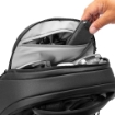 Picture of Travel Backpack 30L | Peak Design®