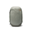 Picture of Travel Backpack 30L | Peak Design®