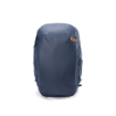 Picture of Travel Backpack 30L | Peak Design®