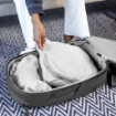Picture of Travel Backpack 30L | Peak Design®