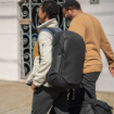 Picture of Travel Backpack 30L | Peak Design®
