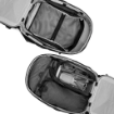 Picture of Travel Backpack 30L | Peak Design®