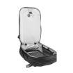 Picture of Travel Backpack 30L | Peak Design®