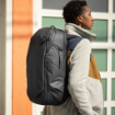 Picture of Travel Backpack 30L | Peak Design®