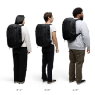 Picture of Travel Backpack 30L | Peak Design®