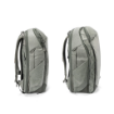 Picture of Travel Backpack 30L | Peak Design®