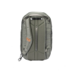 Picture of Travel Backpack 30L | Peak Design®