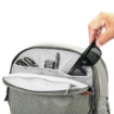 Picture of Travel Backpack 30L | Peak Design®