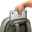 Picture of Travel Backpack 30L | Peak Design®