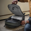 Picture of Travel Backpack 30L | Peak Design®