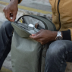 Picture of Travel Backpack 30L | Peak Design®