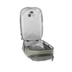 Picture of Travel Backpack 30L | Peak Design®