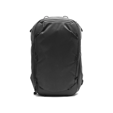 Show details for Travel Backpack 45L | Peak Design® Picture of Travel Backpack 45L | Peak Design®