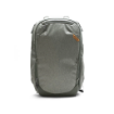 Picture of Travel Backpack 45L | Peak Design®