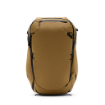 Picture of Travel Backpack 45L | Peak Design®