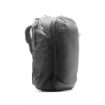 Picture of Travel Backpack 45L | Peak Design®