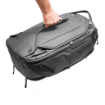 Picture of Travel Backpack 45L | Peak Design®
