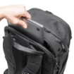 Picture of Travel Backpack 45L | Peak Design®