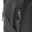 Picture of Travel Backpack 45L | Peak Design®