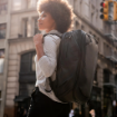 Picture of Travel Backpack 45L | Peak Design®